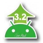 Asus confirms that Android 3.2 is coming to the Eee Pad Transformer tomorrow