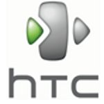 Rumored HTC Vigor may feature a 720p screen