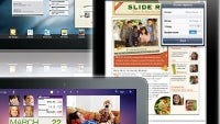 Professional display review ranks the Samsung Galaxy Tab 10.1 screen at the top of popular tablets
