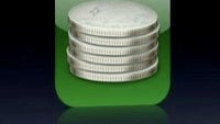 5% of mobile gamers willing to spend over $50 for in-app purchases