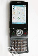 Upcoming HTC smartphones