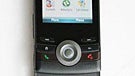 Upcoming HTC smartphones