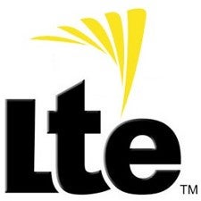 Sprint moves to LTE, inks a 15-year deal with LightSquared