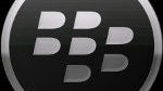 BlackBerry Touch, a.k.a. Torch 9860, might have paid a visit to the FCC