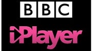 BBC iPlayer goes on tour across Europe, US launch to follow soon
