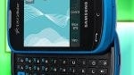 US Cellular launches the messaging oriented Samsung Character for $39.99