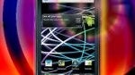Sprint is now accepting orders for the Motorola PHOTON 4G online