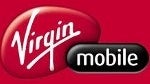 So far Virgin Mobile's Motorola handset is no Triumph
