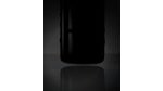 Verizon launches Teaser webpage