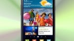 Samsung Galaxy S II sign-up page is now live; register to get latest info about it