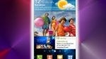 White Samsung Galaxy S II is found online selling for £492.95 ($805)