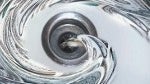 Motorola Mobility reports operating loss for Q2, ships 4.4 million smartphones up 63% year-over-year