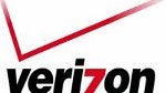 And the award for J.D. Power customer care goes to... Verizon Wireless