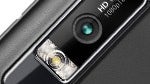 Smartphone camera comparison: you choose the winner (Results)