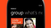 HTC, Samsung and LG coordinating a September launch of WP Mango handsets to fend off the next iPhone