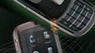 HTC announces new smartphones