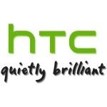 HTC announces final Q2 results, 12.1 million phones shipped, $349 average selling price