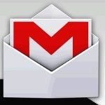 Android's Gmail app is updated to save you battery & bandwidth