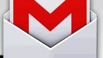 Android's Gmail app is updated to save you battery & bandwidth