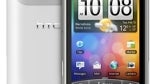 HTC Wildfire S Dummy models start showing up at T-Mobile stores