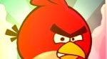 Angry Birds for Windows Phone 7 is updated & packs an additional 90 new levels