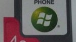 T-Mobile stickers hint to possible HSPA+ enabled Windows Phone 7 handsets soon?