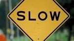 AT&T to start throttling heaviest data users on October 1st