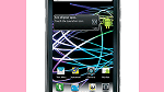 Motorola PHOTON 4G available now at Sprint