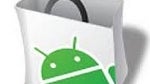 Missing app comments on the Android Market draws the ire of developers