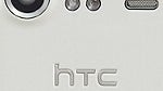 Verizon soon to get HTC Droid Incredible 2 in silver