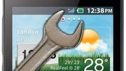 LG to start rolling out its Remote Call services worldwide