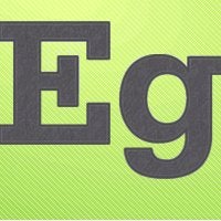 Adobe Edge HTML5 tool brings an alternative to Flash