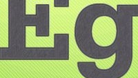 Adobe Edge HTML5 tool brings an alternative to Flash