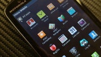 Motorola MB865 leaks again from the AT&T system, complete with an LTE tracking code
