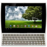 Asus Eee Pad Slider coming in a single 32GB flavor this September, 3G model to hit shelves in 2012?