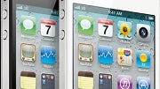 74% of polled Verizon subscribers who want to get an iPhone, are holding their horses for the next one