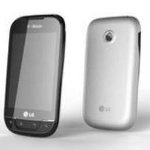 LG-P699 gets its Bluetooth approval & appears to be T-Mobile's Optimus Net