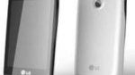LG-P699 gets its Bluetooth approval & appears to be T-Mobile's Optimus Net