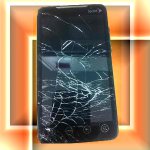 Sprint is offering open enrollment this entire month for Total Equipment Protection