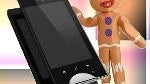 Gingerbread update starts rolling out to the Kyocera Echo starting today