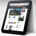 HP misses out on its promised release for webOS 3.0.2 last month, but it's rolling out now