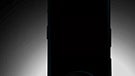 Juke, Venus, Pearl and Voyager available in less than month and a half