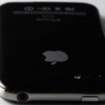 Is this iClone a possible copy of the upcoming Apple iPhone 5?