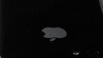 Is this iClone a possible copy of the upcoming Apple iPhone 5?