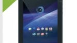 eBay's Daily Deal prices the Toshiba Thrive at a much more fitting $379 price point