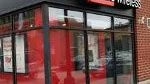 Verizon promo shaves $50 off the price of select tablets when you buy a smartphone