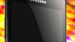 Bell is selling the Samsung Galaxy S II for an impressive $20 - 3 year contract required