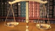 Apple gets judicial reprieve, damage limited by Judge to $8 million payment in infringement case