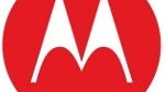 Sprint's Motorola Pax brings Android 2.3 and dual-core processing to PTT model