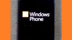 Nokia's first Mango updated Windows Phone 7 model could debut in mid-month